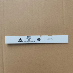 Refrigerator LED Light Bar Accessories For Haier Freezer Refrigerator BCD-575WDBI Accessories 0064001827 MDDZ-176 A06