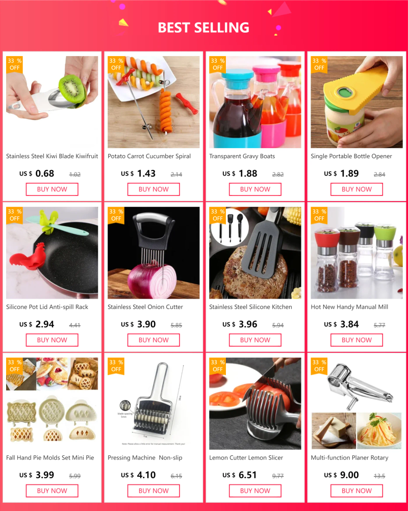 Description Picture 2 of item1pc Egg Piercer Pricker Dividers Beater with Lock Kitchen Craft Semi-Automatic Kitchen Gadget Egg Tool Cracker Cooking Tools