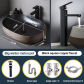 5840-FaucetSet