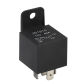 10PCS  24V 4PIN