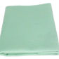 1 pcs 45cmx110cm