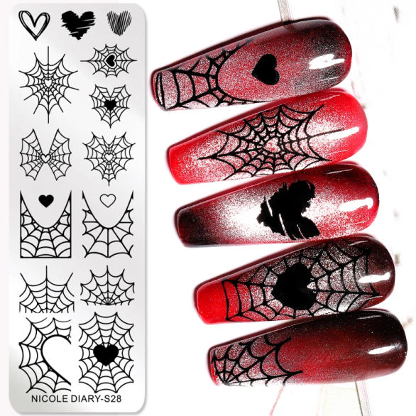 Slide 80664f2a83794acba80bc5e9cdddc6f4