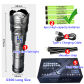 G500 gift box 181350