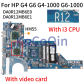 R12 With CPU