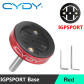 C2 Red IGPSPORT