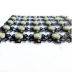 Slide image be87a6ad8fb34f9a8b499c658a48ae5f