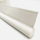 White-1PC