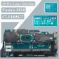 0W98VX i7-1165G7