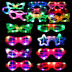 Slide image c59ae255780044d98816168ffe66dd64