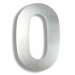 Silver No.0