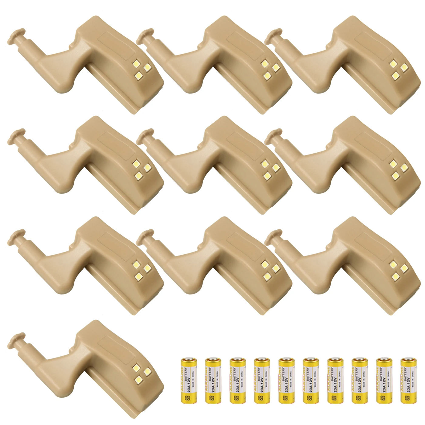 head_title lazy