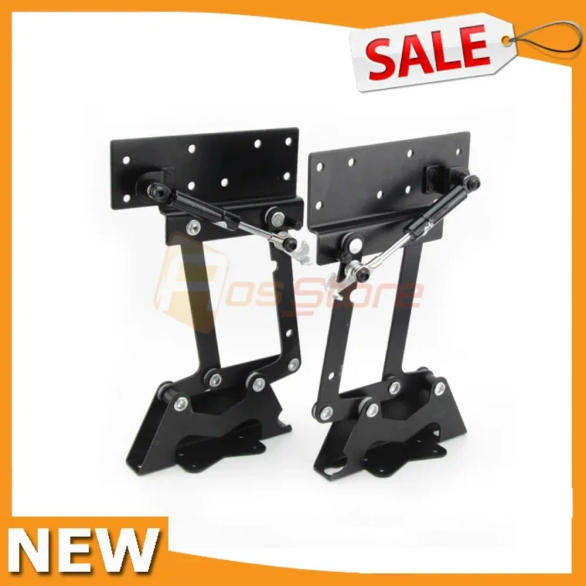 Slide 6075117158194a499b7e1f6299d8917d