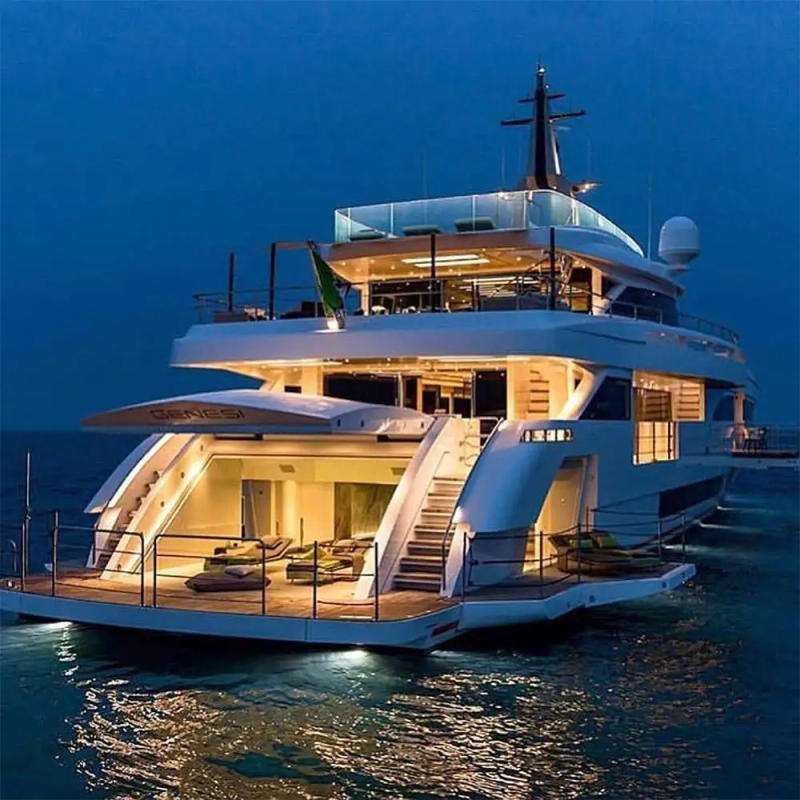 Description Picture 2 of itemDC12V 24V E27 Low Voltage Light Bulb T28 LED Filament Bulb 1W 12 Volt Ampoule Lamp Motorhome RV Landscape Locomotive Campe Light