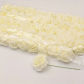 Milky white-50pcs