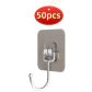 b-gold-50PCS