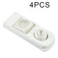 4PCS
