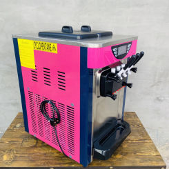 220v Commercial Ice Shaver Machine Taiwanese Shaved Ice Machine Snowflake Shaved Ice Cream Machine Electric Shaved Snow Maker