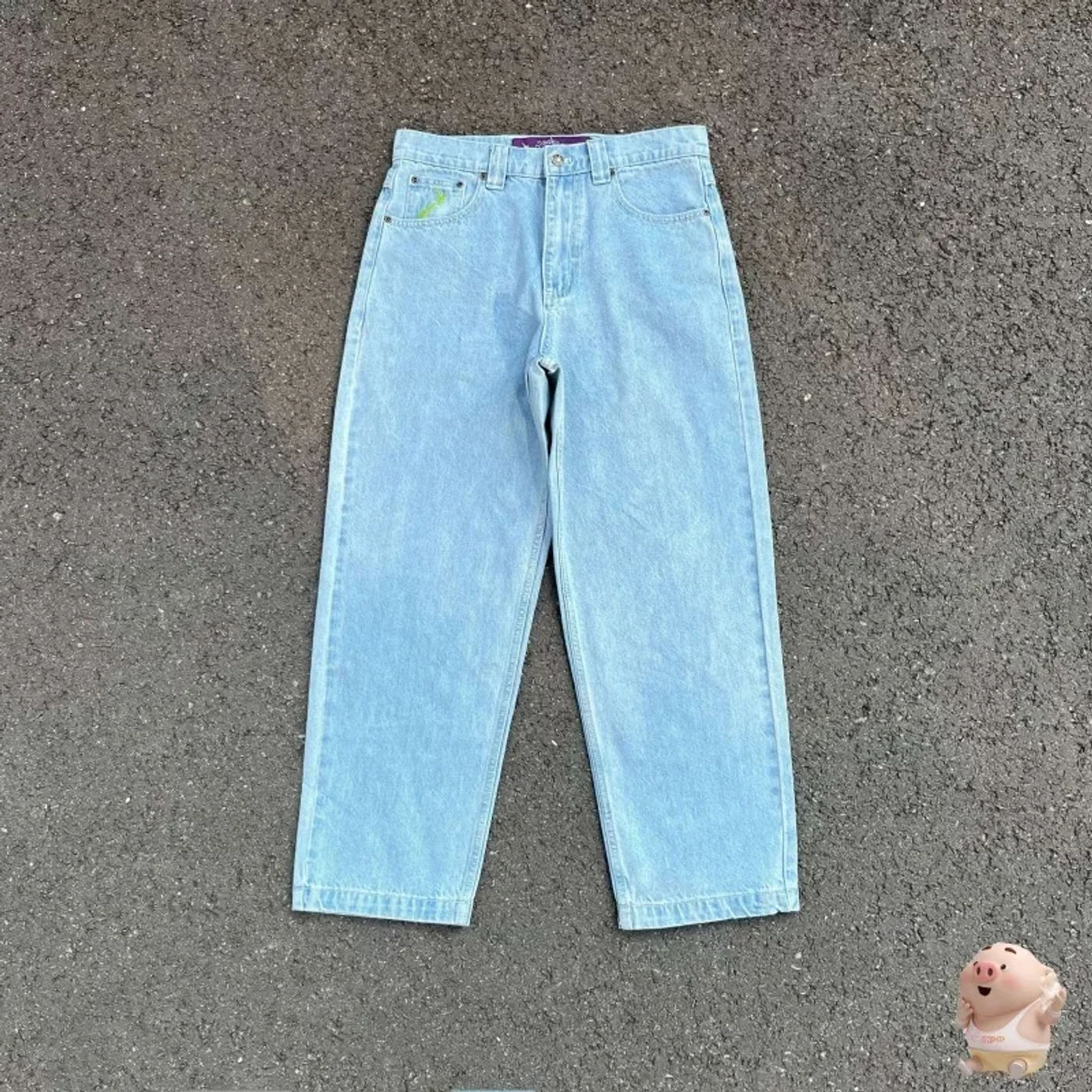 Slide 0ffc7d62601f4e5691d8c0f43dab4792