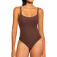 Sleeveless-cocoa