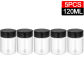 120ml-5PCS