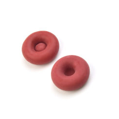 High Quality Brand New Caulking Cap 20pcs Flexible For Preserving For Sealing Replacement Saver Open Accessories
