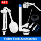 Accessories-A12
