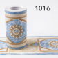 B1016