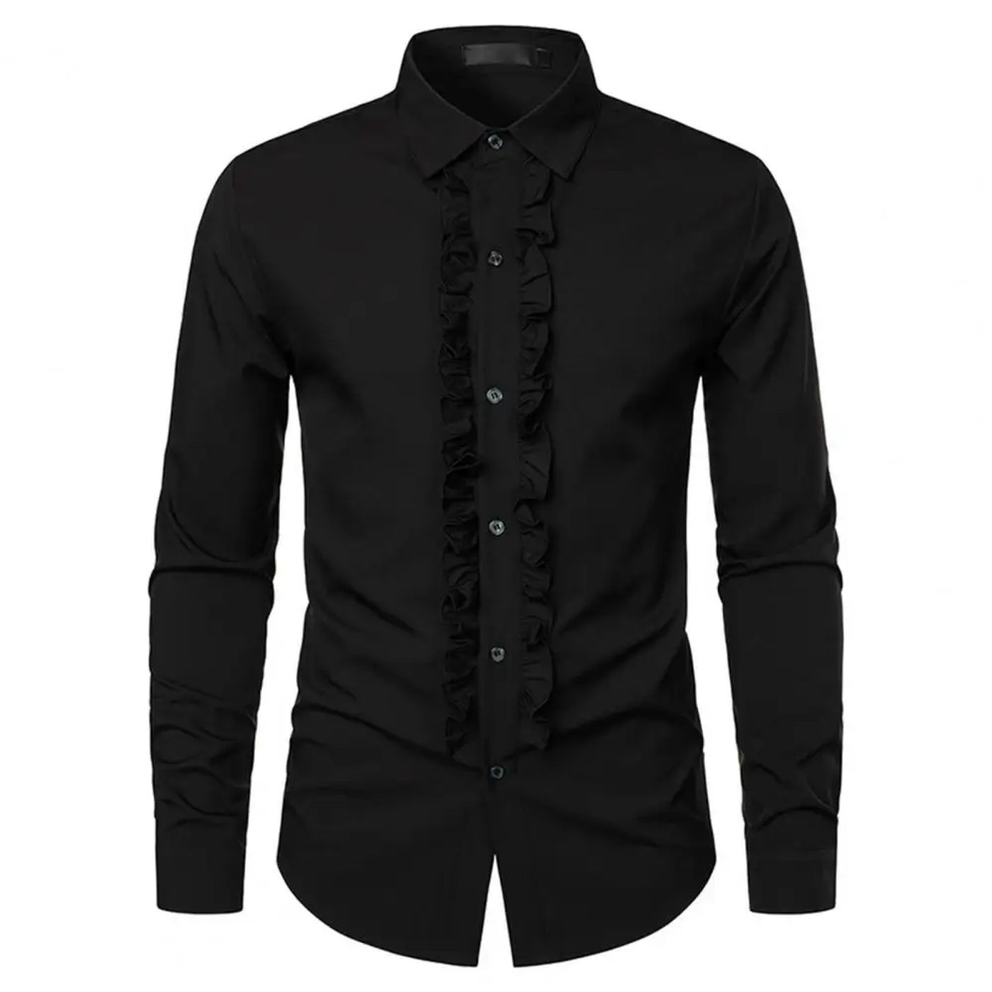 Slide 966e48e30b224a2981c8746e6f9426e0