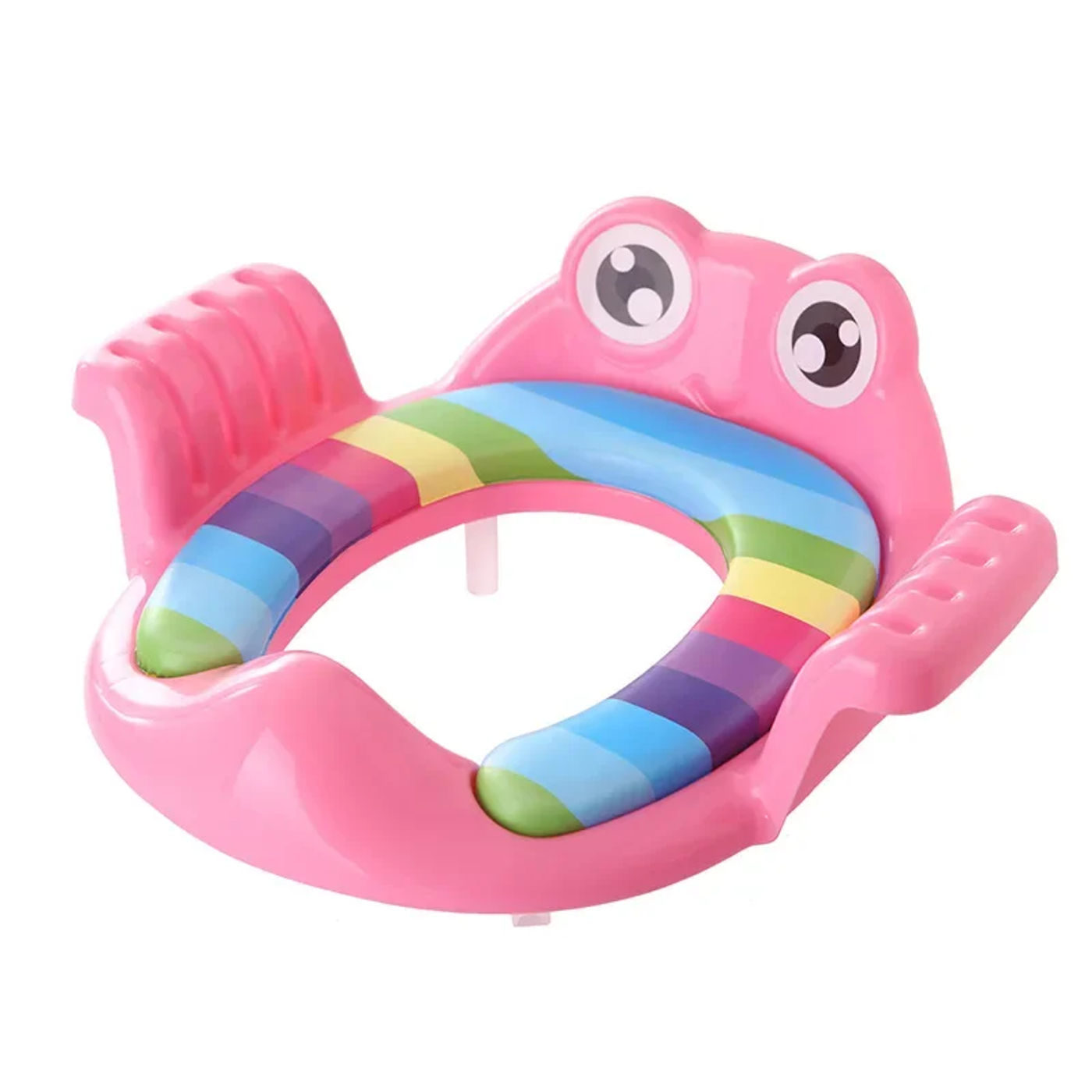 Slide d1dbb1dbad3b4bf9a45d4f26eb103ca7