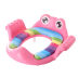 Slide image d1dbb1dbad3b4bf9a45d4f26eb103ca7