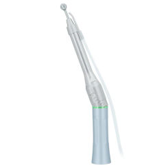 20:1 20 degree low speed contra angle handpiece den tal surgical handpiece