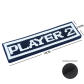 player 2