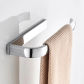 Towel Ring