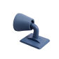 curved-blue
