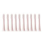 10pcs Pink