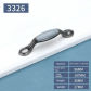 3326-96