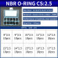 125-NB-BW100S