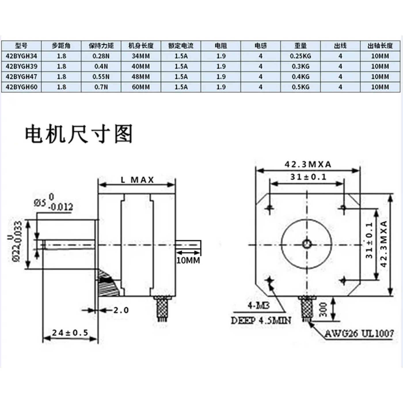 Slide 05defc401d4741448a7c400940392737