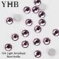 134	Light Amethyst