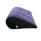 Inflatable Pillow