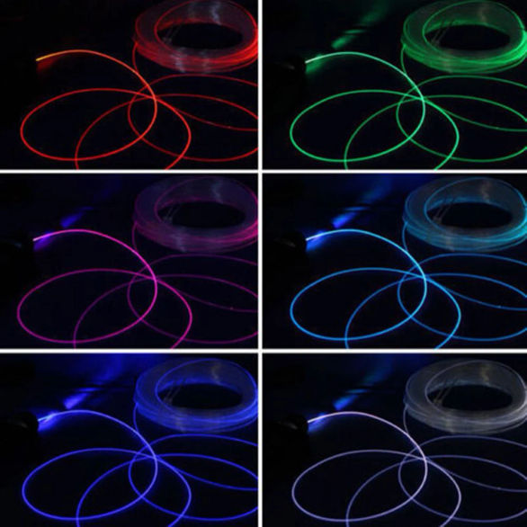 Slide 6aaef5525b424f9eaaddd6b3cdcaf286