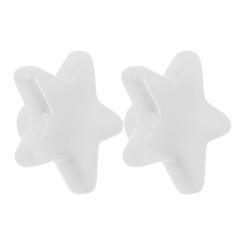 Ceramic Drawer Knobs Door Handles Kitchen Cupboard Cabinet Hardware Dressing Table