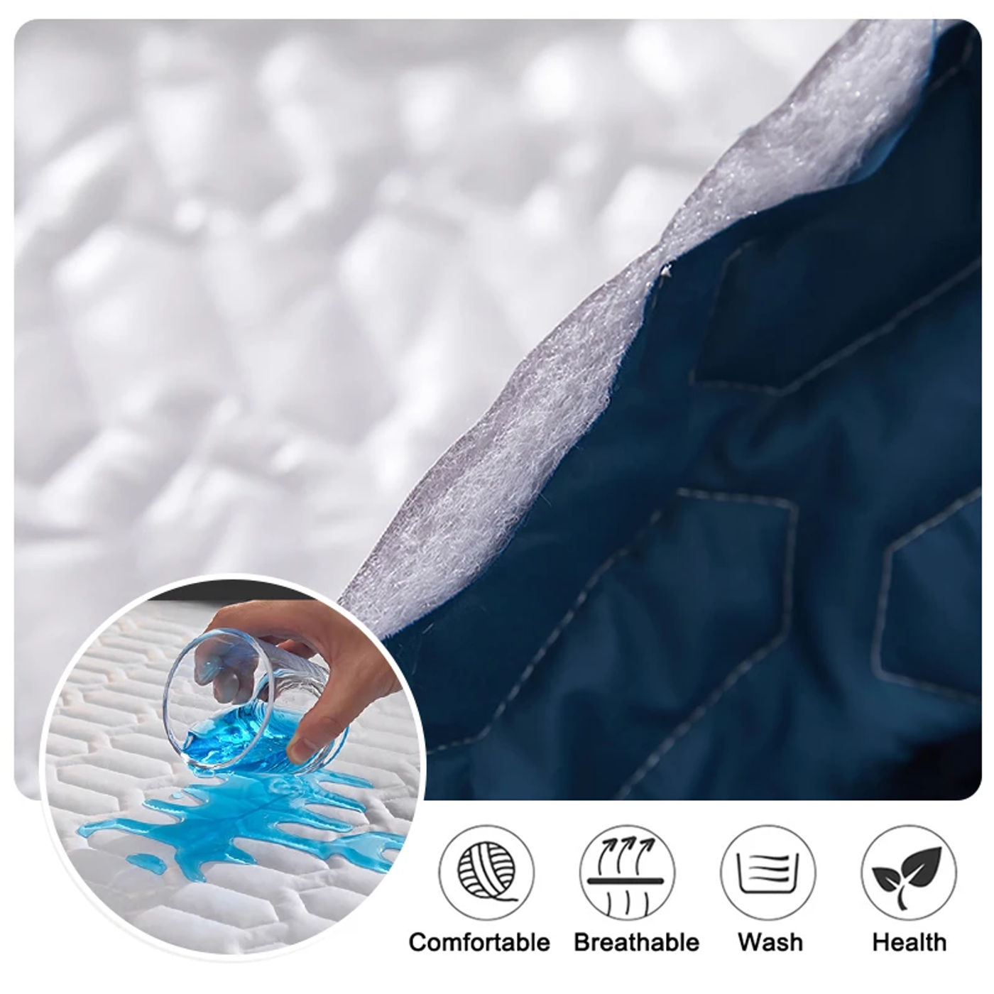 Slide eb9cc18564a14c4486ea54e0dfa28f43