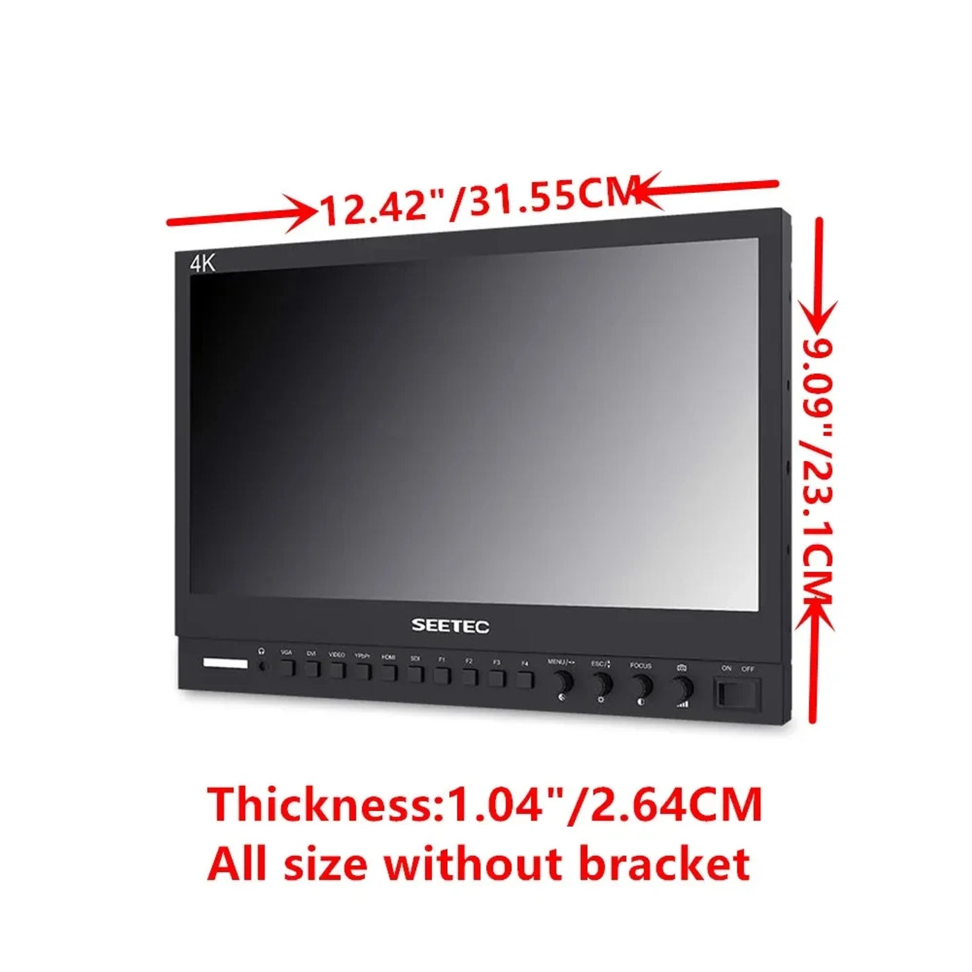 Slide 336c3c25c7d14757bc0ed199a5d0d954