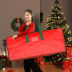 Slide image eb9868da16144f838d1fea4c0997558a
