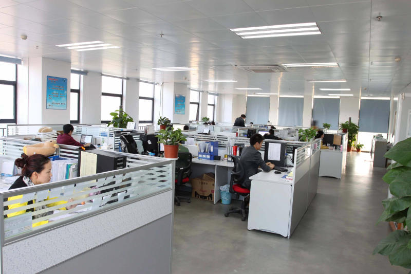 Description Picture 4 of itemCotton gland packing with grease Lubricating oil For pump Seal filler string square rope Yellow white black customizable