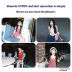 Slide image f560f81445e846cc8591e8b599587a4b