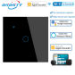 652-Homekit-BLACK-01