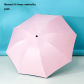 manual-8-bone-pink