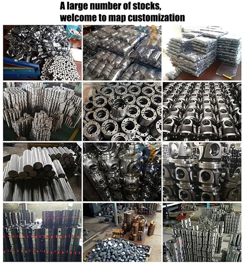 Description Picture 5 of itemKande 1PC D63L71 Oldham Slider Coupling  High Torque Low Inertia Screw Type Slider Coupling For Motor Connector CNC Drive Shaft